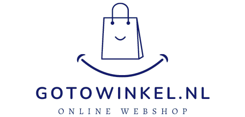 gotowinkel