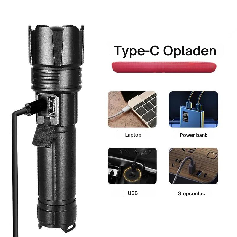 UltraBeam 300