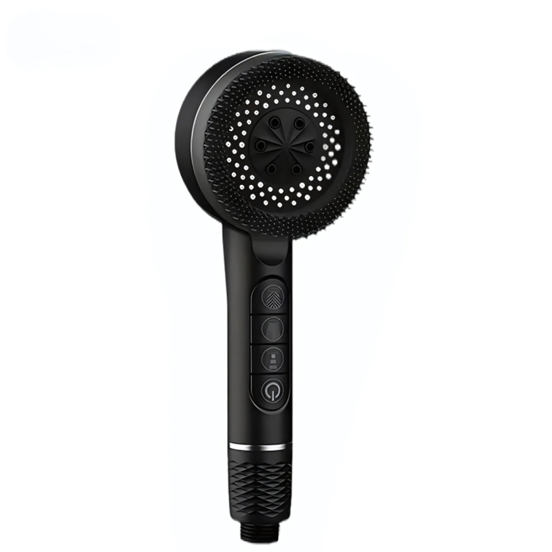 FlowPulse™ 4-in-1