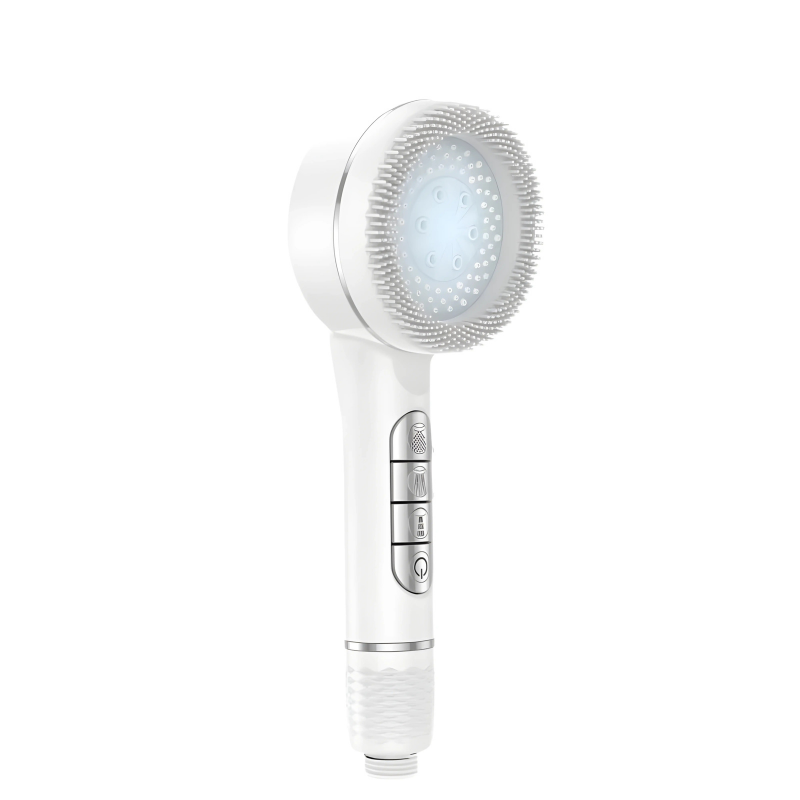 FlowPulse™ 4-in-1