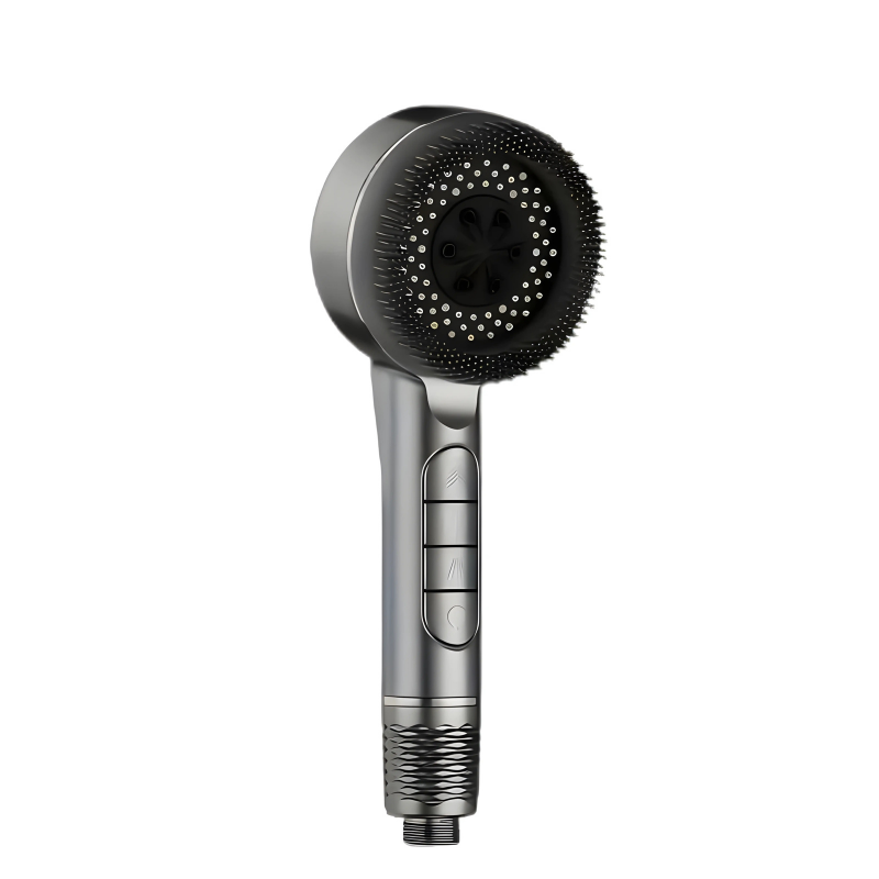 FlowPulse™ 4-in-1