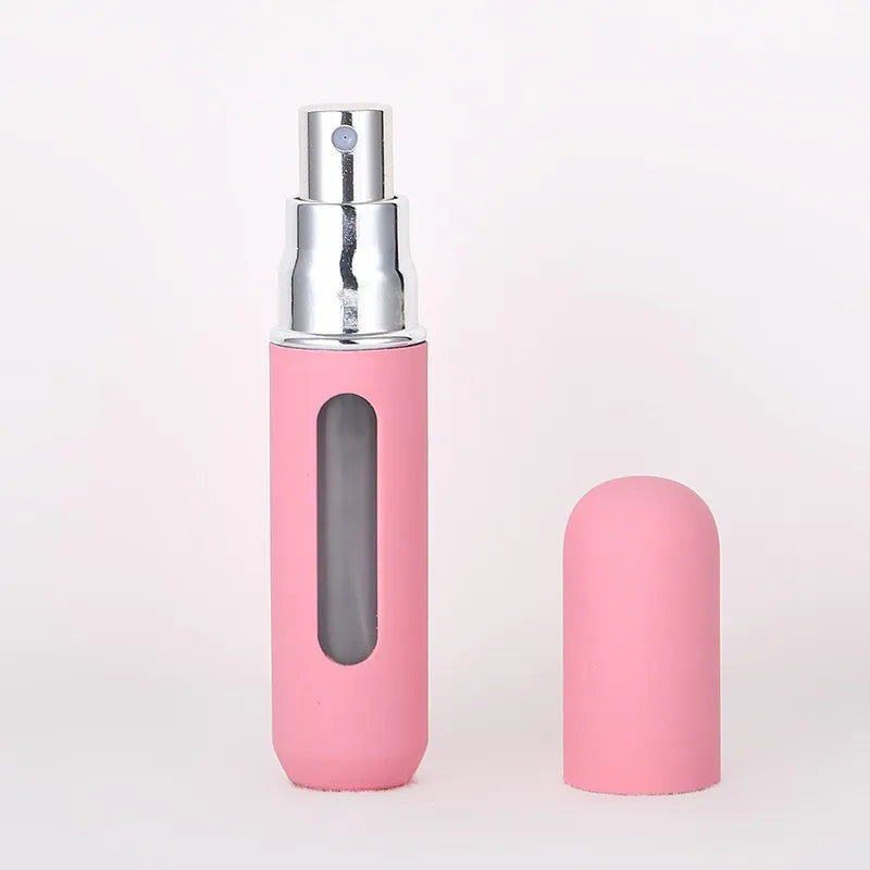 FragranceFlow™