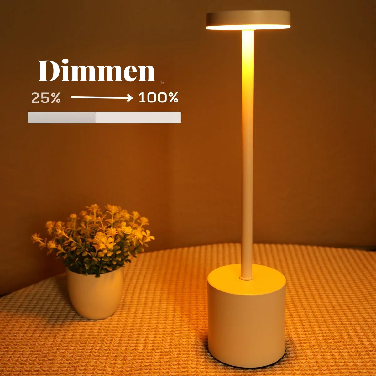 AmbiLite Touch - gotowinkel