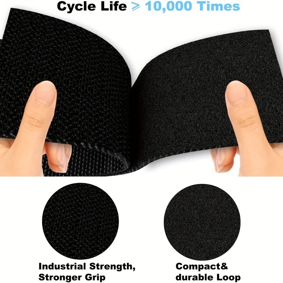 Wrap-It™