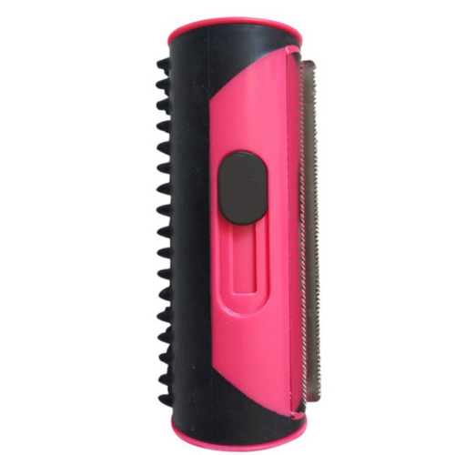 PetGroomer™ borstel voor ondervacht en vacht