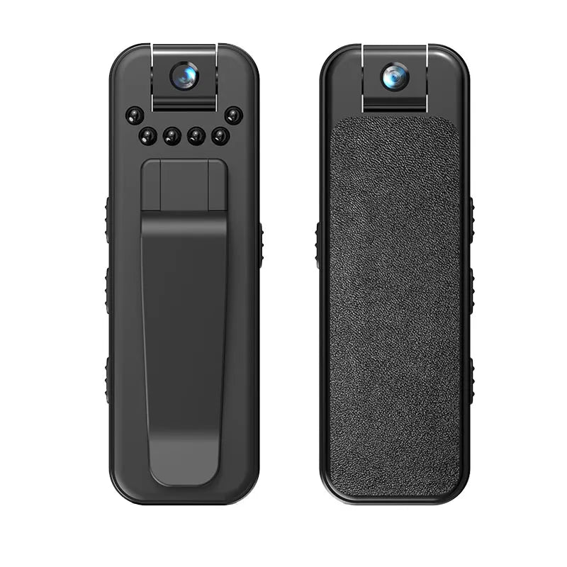 NightEagle Mini HD Camcorder
