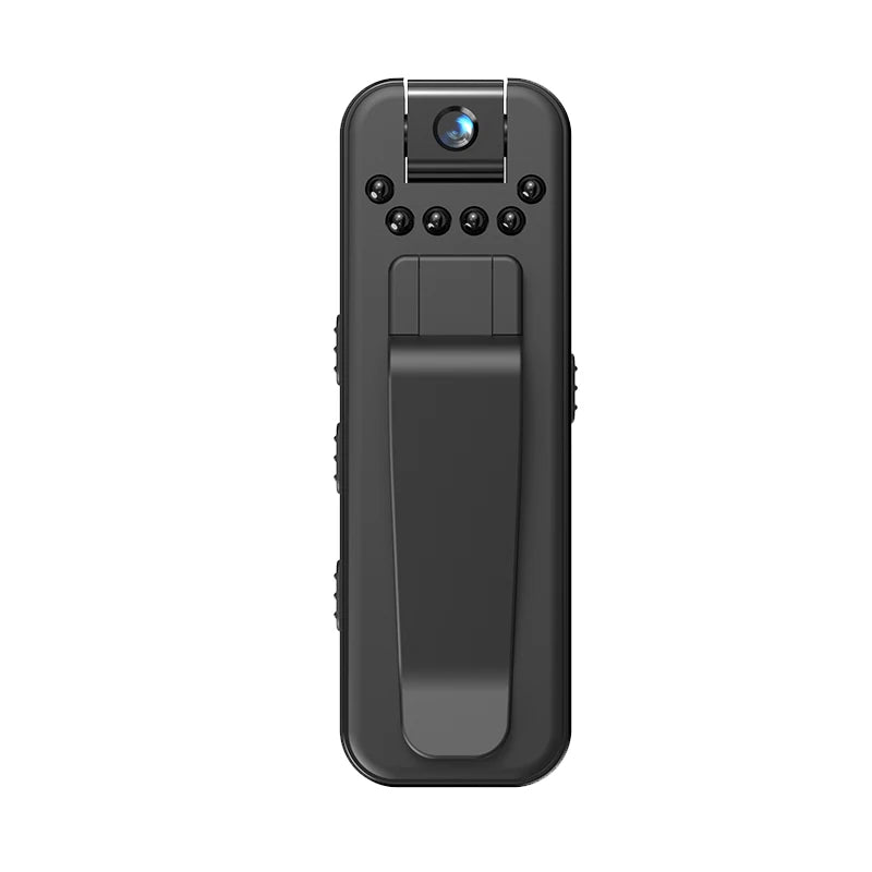 NightEagle Mini HD Camcorder