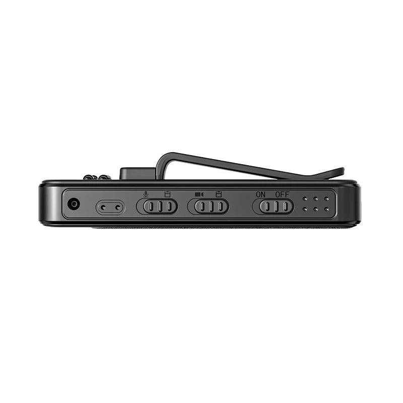 NightEagle Mini HD Camcorder