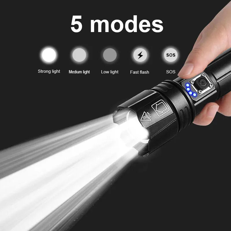UltraBeam 300