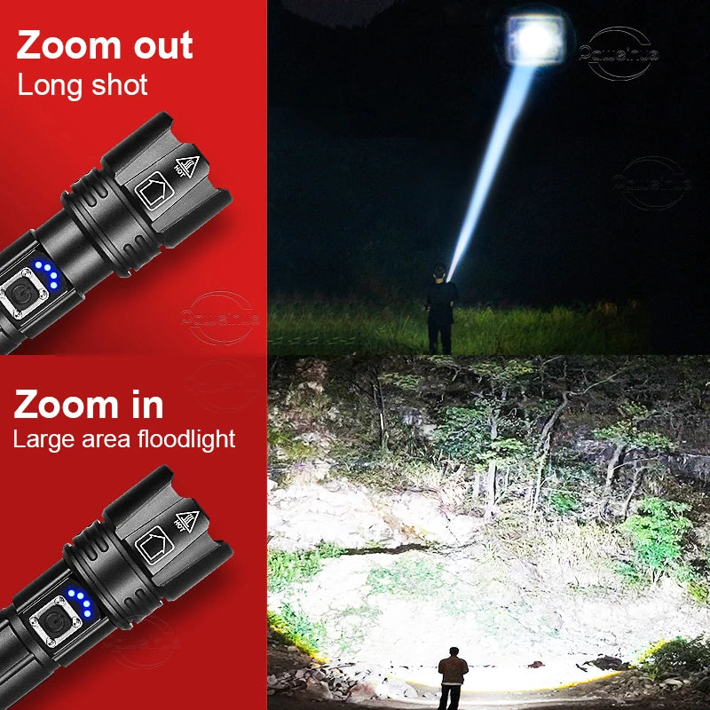 UltraBeam 300