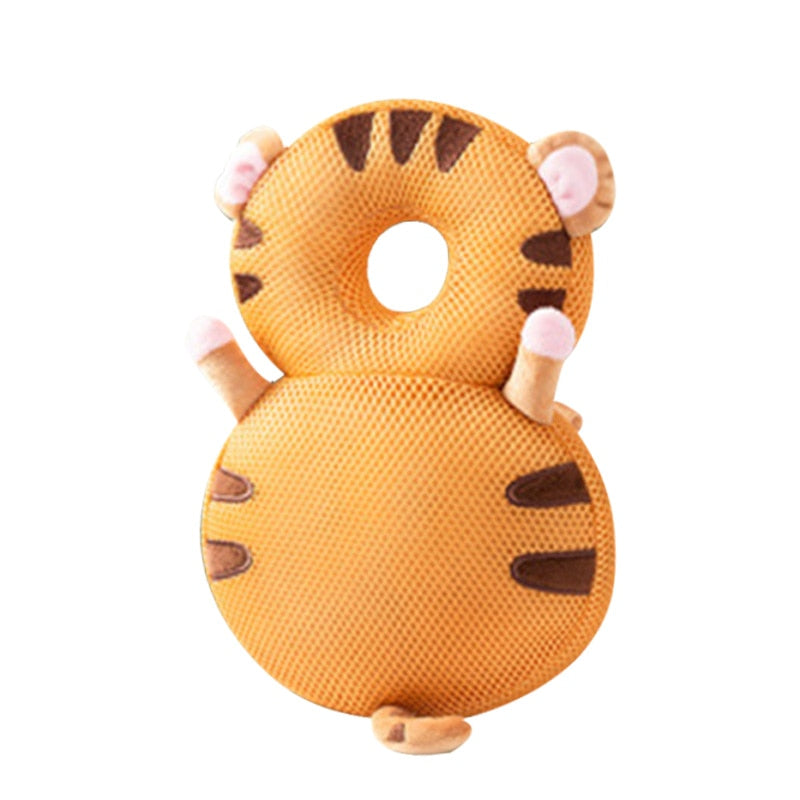 Baby Hoofd Bescherming Kussen™