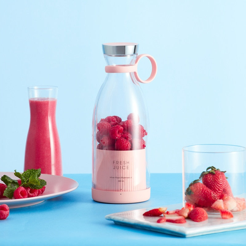 Juicer™