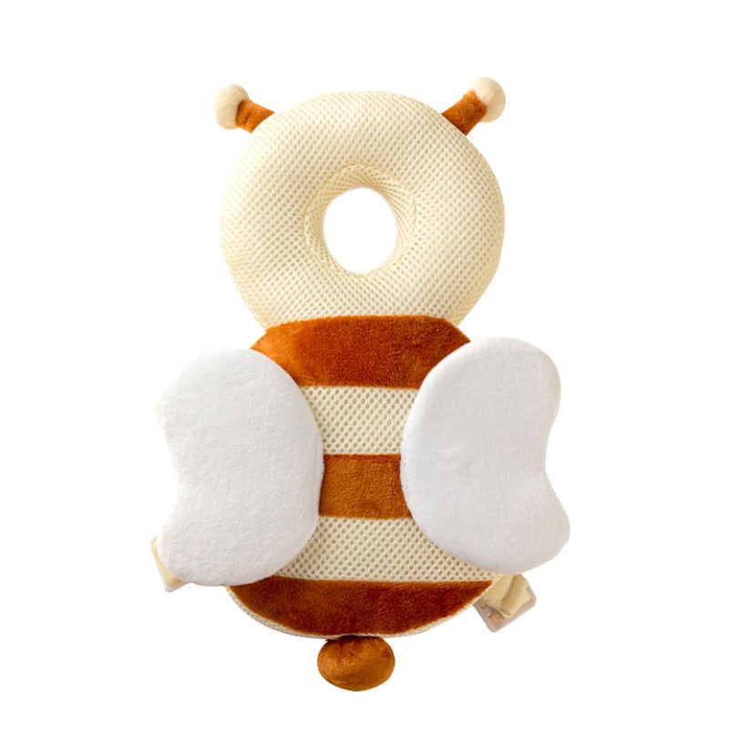Baby Hoofd Bescherming Kussen™