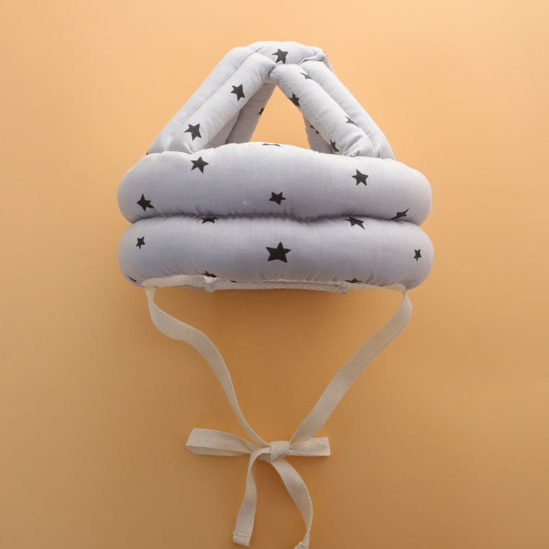 Baby Hoofd Bescherming Kussen™