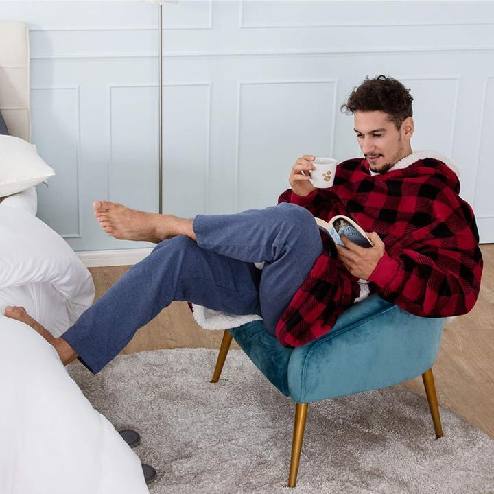Comfy™