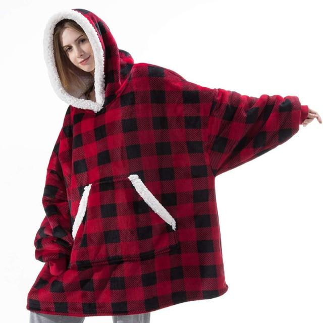 Comfy™