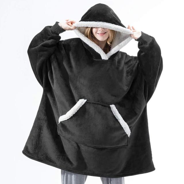 Comfy™