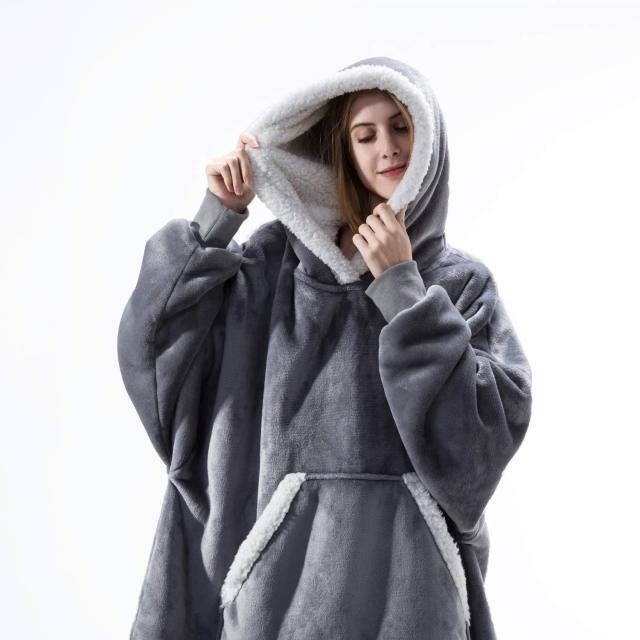 Comfy™