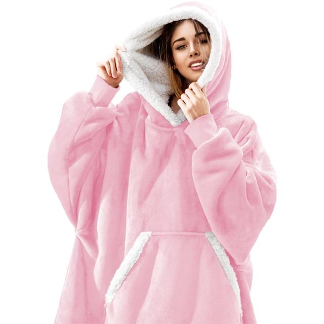 Comfy™