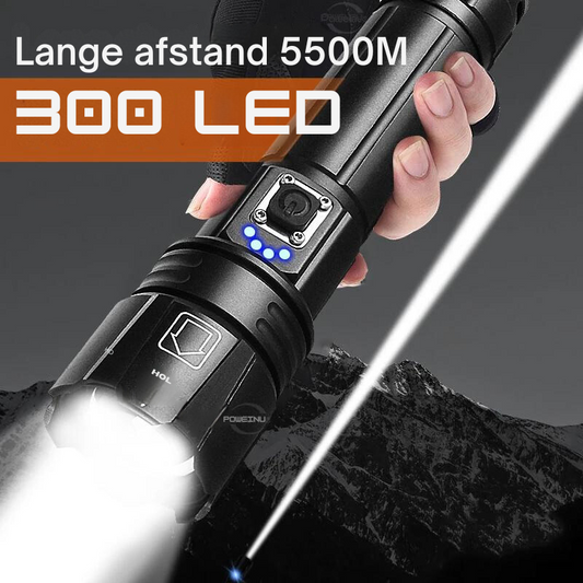 UltraBeam 300