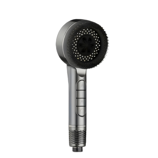 FlowPulse™ 4-in-1