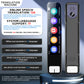 AI Smart Pen – Met Ingebouwde ChatGPT Assistent