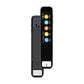 AI Smart Pen – Met Ingebouwde ChatGPT Assistent
