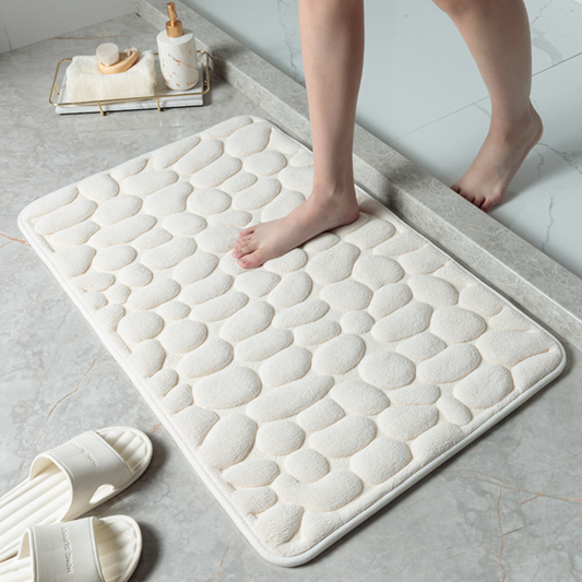 DryMat™ MemoryFoam Badmat