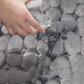 DryMat™ MemoryFoam Badmat