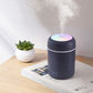 ZenPod™ Aroma Luchtbevochtiger