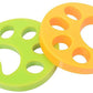 Hair Remover™ - 4x Pet Hair Remover Wash Pads