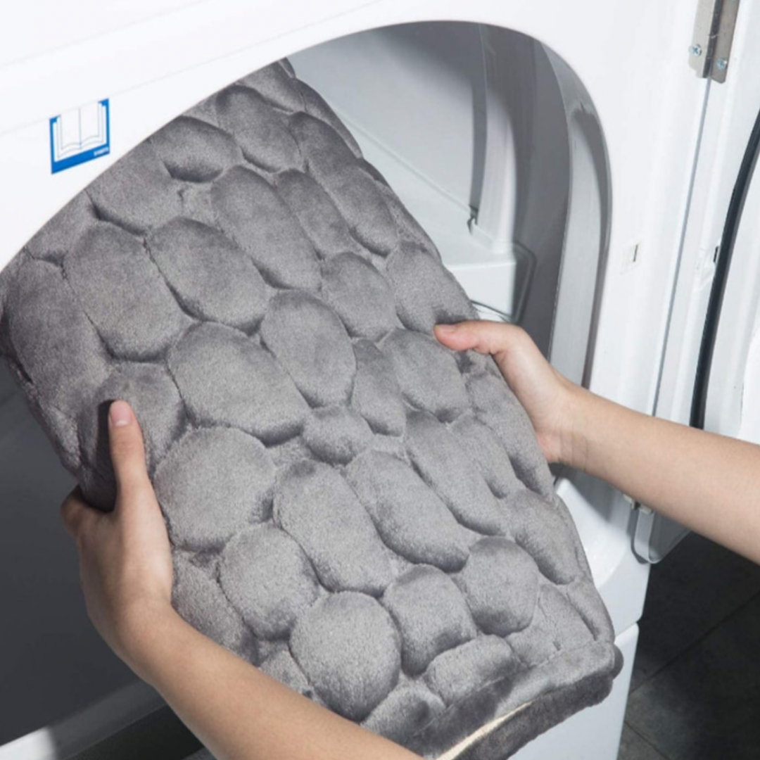 DryMat™ MemoryFoam Badmat