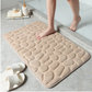 DryMat™ MemoryFoam Badmat