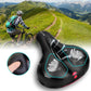 Comfyride™ | Fietsen als op wolken