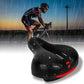 Comfyride™ | Fietsen als op wolken