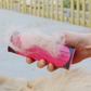 PetGroomer™ borstel voor ondervacht en vacht