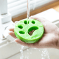 Hair Remover™ - 4x Pet Hair Remover Wash Pads