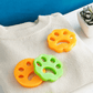 Hair Remover™ - 4x Pet Hair Remover Wash Pads