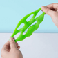 Hair Remover™ - 4x Pet Hair Remover Wash Pads