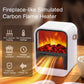 CosyFlame