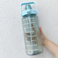 Motivatie Drinkfles™