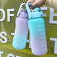 Motivatie Drinkfles™