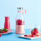 Juicer™