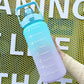 Motivatie Drinkfles™