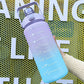Motivatie Drinkfles™