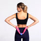 LegClamp™ | Multifunctionele trainer voor de armen, borst, benen en dijen