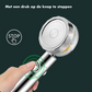 Power Shower™ Super Geavanceerde Douchekop