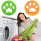 Hair Remover™ - 4x Pet Hair Remover Wash Pads