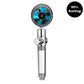 Power Shower™ Super Geavanceerde Douchekop