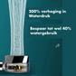 Power Shower™ Super Geavanceerde Douchekop
